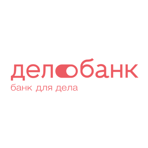 Дело Банк - отличный выбор для малого бизнеса в Казани - ИП и ООО