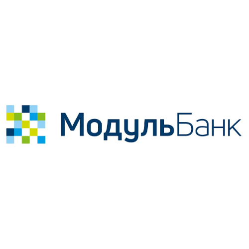 Модульбанк - отличный выбор для малого бизнеса в Казани - ИП и ООО