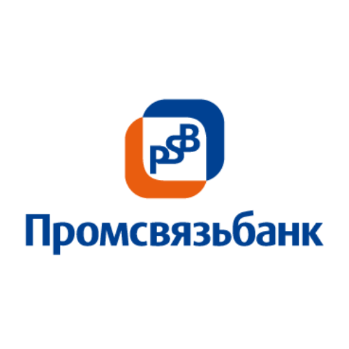 Промсвязьбанк - отличный выбор для малого бизнеса в Казани - ИП и ЮЛ