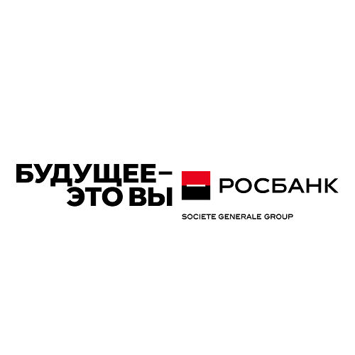 Открыть расчетный счет в Росбанке в Казани