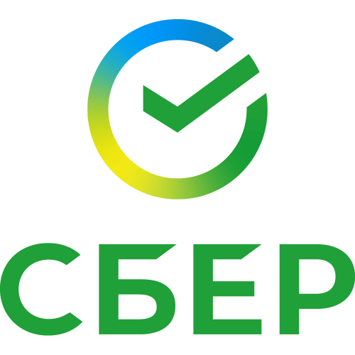 Сбер Банк - отличный выбор для малого бизнеса в Казани - ИП и ООО
